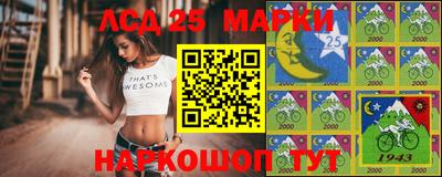 прущие грибы Балаково