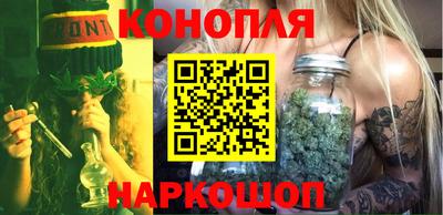прущие грибы Балаково