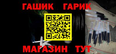 прущие грибы Балаково
